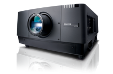 Proyector Christie LX1750 3-LCD XGA Bogota Colombia